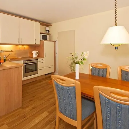 Park _ 1_12 * Heringsdorf